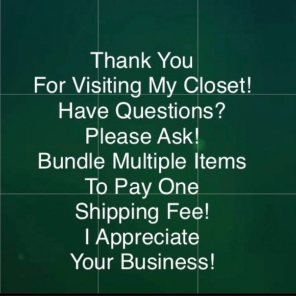 Inhale/Exhale Engraved Positive Affirmation Adjustable Ring in Stainless Steel - Picture 6 of 6